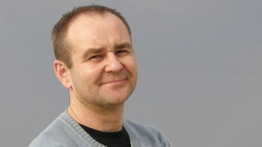 Co Polacy jedli na śniadanie wielkanocne kilka wieków temu? Historyczne przepisy