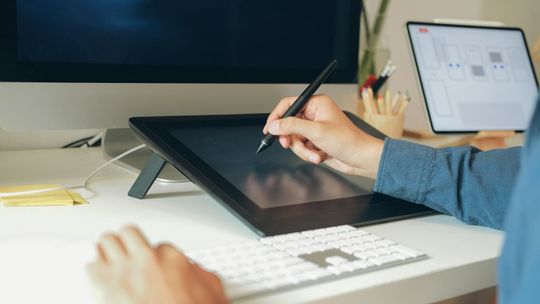 Co powinna zawierać skuteczna strona internetowa? Najważniejsze elementy!