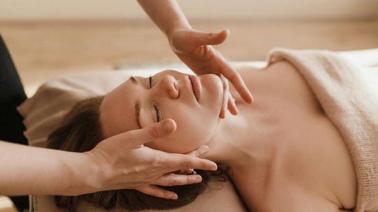 Co powinno zawierać dobre SPA day – na co zwrócić uwagę przy rezerwacji