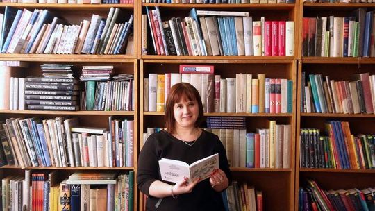 Co powinny czytać dzieci w szkole? Wyniki ankiety MEN