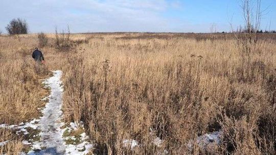 Co powstanie na górkach czechowskich? Radni robią krok w tył