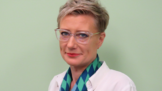 Co przedsiębiorca musi wiedzieć o Polskim Ładzie? Rozliczenia, składki i ubezpieczenie