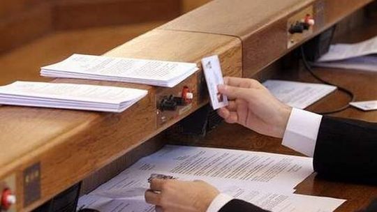 Co radni chcą jeszcze upchnąć w budżecie na 2013 rok