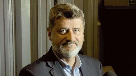 Co robi Palikot poza polityką? Były poseł idzie w biznes, zajmie się alkoholem?