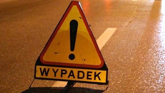 Co robią ludzie w chwili wypadku. Prawdziwa historia