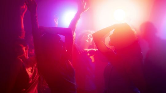 Co robić w Lublinie? Imprezy w weekend 2-3 lutego 