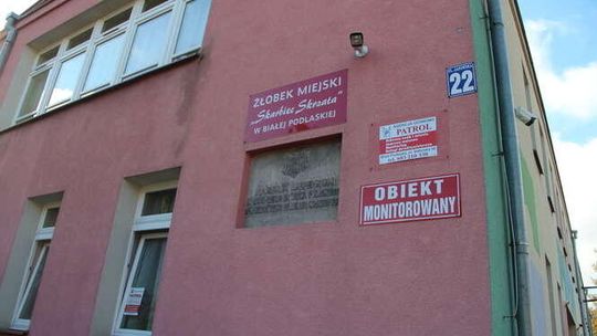 Co się działo w miejskim żłobku? Jest akt oskarżenia przeciwko byłej dyrektor