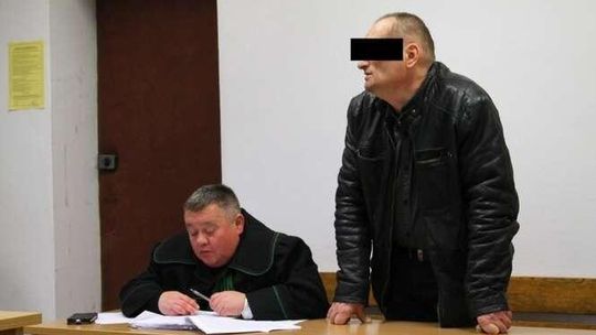 Co się działo w schronisku dla zwierząt? Właściciel zaprzecza zarzutom stowarzyszenia