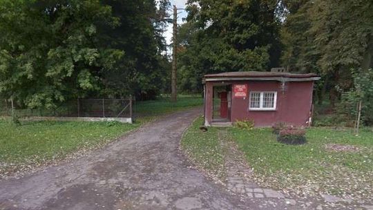 Co się działo w szpitalu dla nerwowo i psychicznie chorych? Sąd przyznał rację rzecznikowi