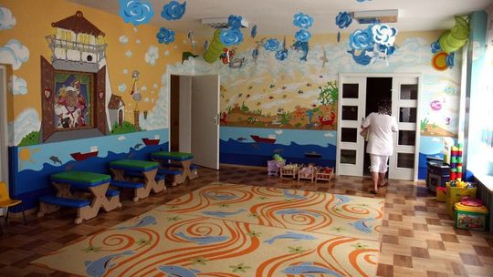 Co się działo w żłobkach w Lublinie? Dyrektor odeszła ze stanowiska tuż przed demonstracją