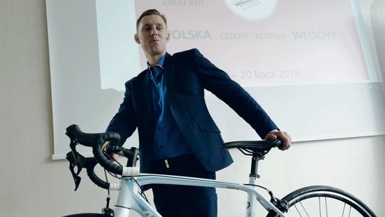 Co się działo z pieniędzmi ze zbiórek na chore dzieci? Rodzice oskarżają fundację