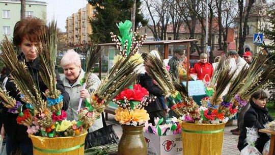 Co się dzieje w Lublinie i regionie w weekend