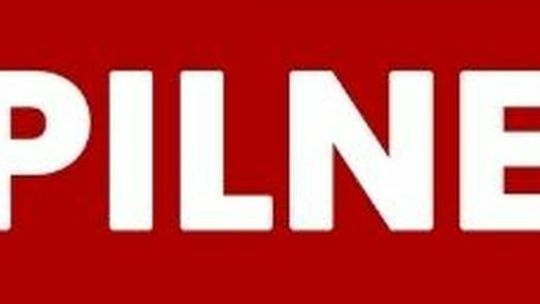 Co się stało w miejscowości Przewodów? Są nieoficjalne informacje o zabłąkanych rakietach