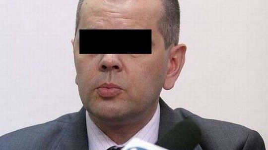 Co się stało z pistoletem? Prokurator z wyrokiem za zgubienie broni