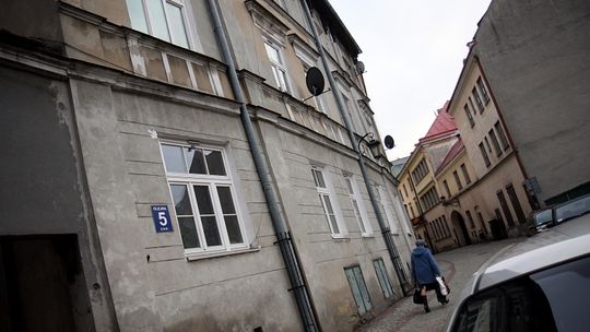 Co się zmieni w przyszłym roku na Starym Mieście w Lublinie