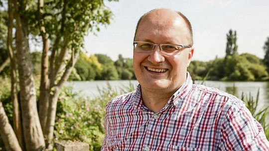 Co się zmieniło w Wielkiej Brytanii od jej wyjścia z Unii Europejskiej?