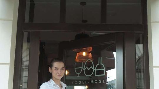 Co słychać w lubelskich restauracjach?