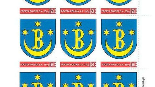 Co szykują Bełżyce na swoje 600. urodziny