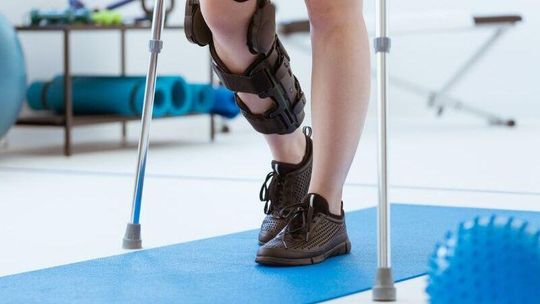 Co to jest Szyna CPM? Wszystko, co musisz wiedzieć