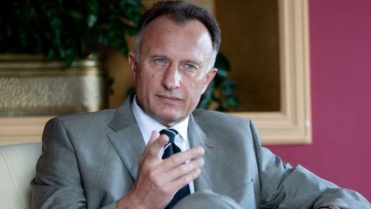 Co trapi lubelskiego przedsiębiorcę, jak ocenia rząd? "Mamy ambiwalentne odczucia"