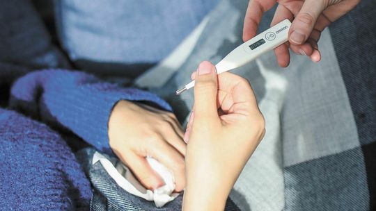 Co trzeba wiedzieć o małpiej ospie? Potwierdzono już 50 tys. zakażeń