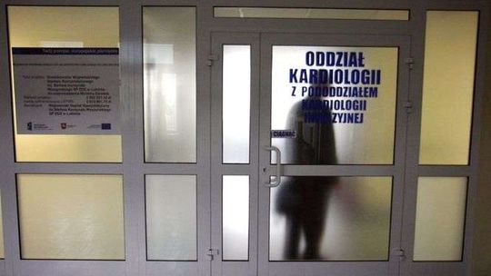 Co w garażu i na koncie. Majątki dyrektorów szpitali