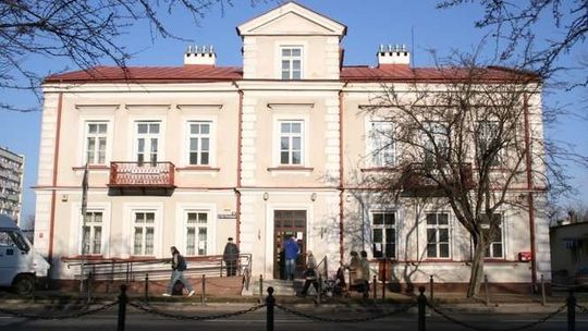 Co w miejsce ZIM? Urząd myśli o nowej jednostce - Centrum Usług Publicznych