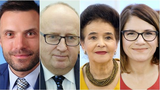 Co w portfelu mają lubelscy radni? Część 5