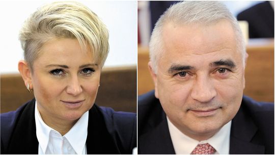 Co w portfelu mają lubelscy radni? Część 8.