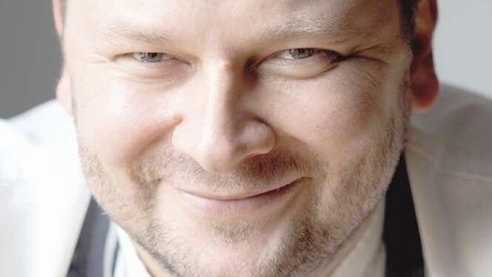 Co w restauracjach piszczy?