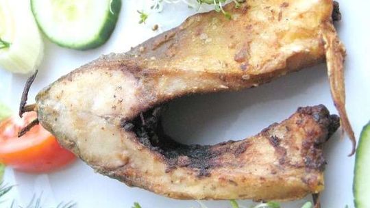 Co w restauracjach piszczy? Nowości z Chełma i Lublina