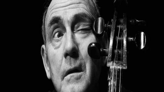 Co w Teatrze Starym po wakacjach (program)