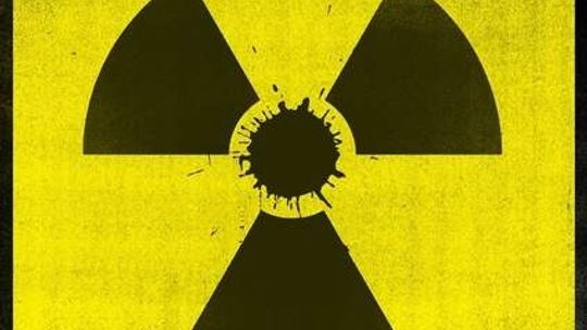 Co w weekend dzieje się w kulturze?