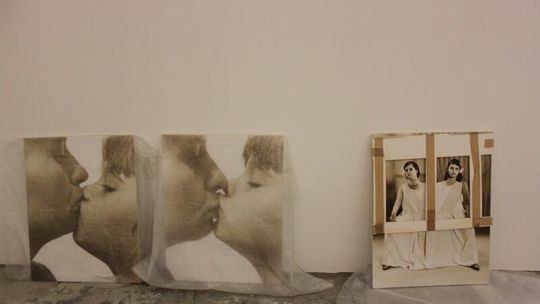 Co w weekend dzieje się w Lublinie?