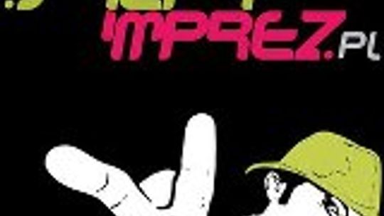 Co w weekend dzieje się w Lublinie i regionie?