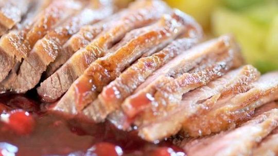 Co warto zjeść w lubelskich restauracjach?