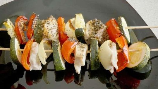 Co warto zjeść w lubelskich restauracjach?