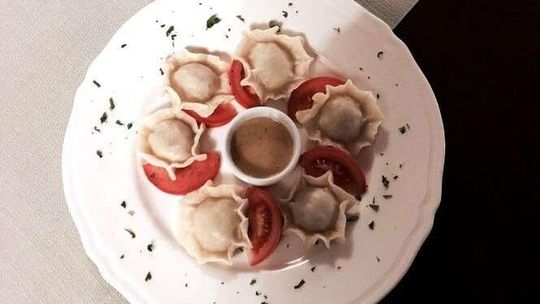 Co warto zjeść w lubelskich restauracjach?