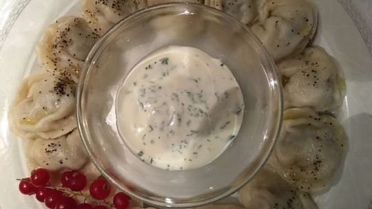 Co warto zjeść w lubelskich restauracjach?