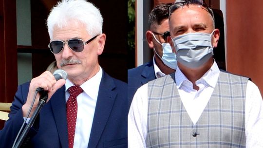 Co ważniejsze: chodnik czy nowy parking? Wójt Końskowoli musi tłumaczyć się z przetargu