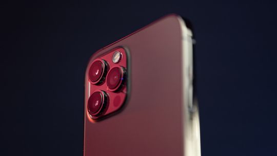 Co wiedzieć wybierając nowy iphone?