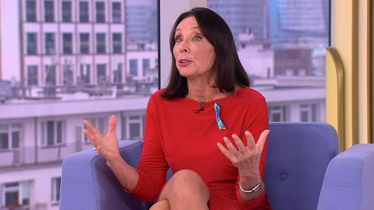 Co wiemy o Putinie? Ewa Ewart o przeszłości prezydenta Rosji