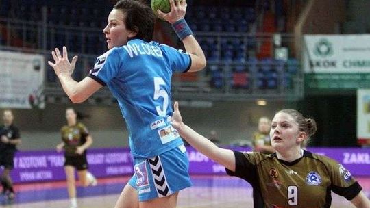 Co wiesz o lubelskim sporcie? Trudny quiz - tylko dla pasjonatów