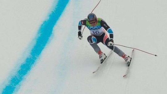 Co wiesz o Zimowych Igrzyskach Olimpijskich? [QUIZ]