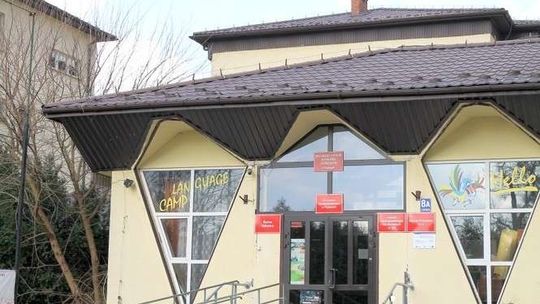 Co wolno RCKU  i jego dyrektorowi. Trwają analizy w starostwie