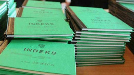 Co wybierali kandydaci na studia na lubelskich uczelniach? Wiemy, gdzie jest jeszcze szansa na indeks