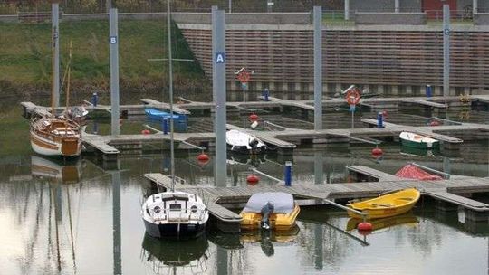 Co wybrali mieszkańcy Puław? Lista inwestycji z budżetu obywatelskiego do realizacji