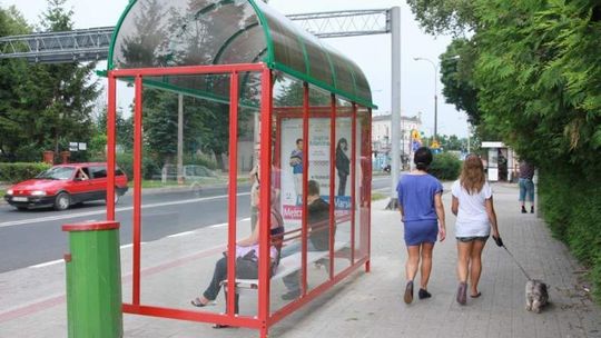 Co z autobusami dla Lublina? Czekamy na wyroki
