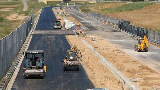 Co z budową S19 Lublin-Rzeszów? Są nowe deklaracje
