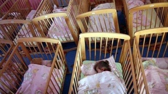 Co z dopłatami do żłobków w Zamościu? Nie będzie dotacji